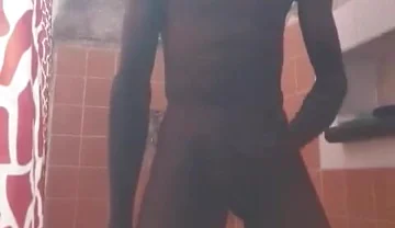 Masturbation
