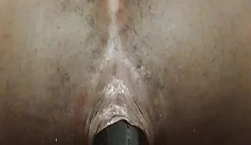 Hot Solo
