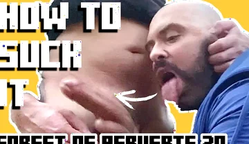 Forest of Perverts 20