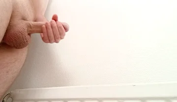 June Masturbation 2026