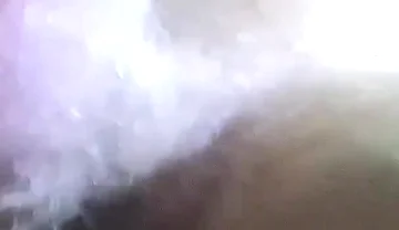 Destroyed by a 26cm Cock