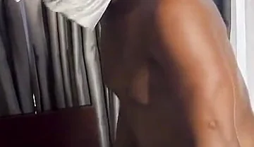 Bros Fucking My Phat Ass