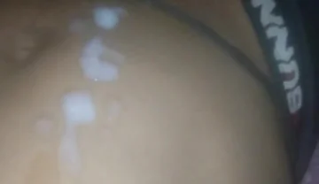 Handle Man Masturbation Maind