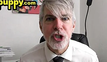 Richard Lennox Pressures Someone Into A Risky On Camera Dare