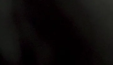 Wife’s Boot Wank