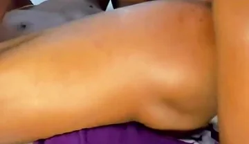 Sex with No Mercy