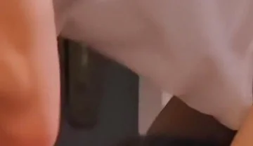 I Brought a Cute Twink From the Club Home and Destroyed His Throat and Smooth Ass