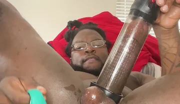 Mrbigd Toy 3