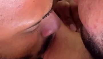 Fat Nipples