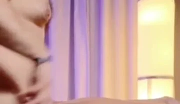 Double Anal Latin Erick Lima