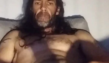 Cock Play