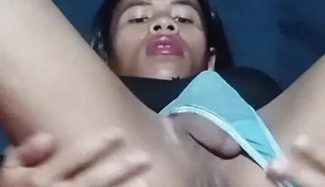Ajj Mere Papa Ne Mujhe Dek Liya Sex Karte Huaya