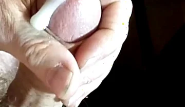 Magic Cum