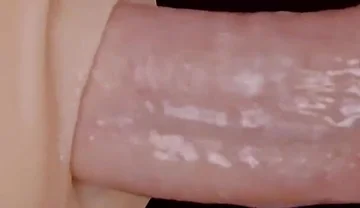 How Many Times Should I Cum for Your Tight Wet Dripping Hole?