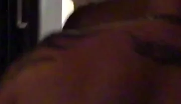 Fuck Me as Hard as You Can - Part #3