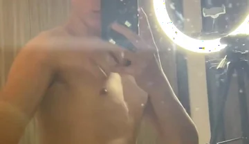 Omg Sexy Twink