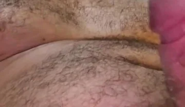 Thick Dick Latino
