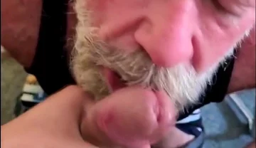 Bear Needs a Load