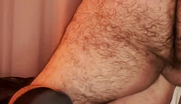 Pulse Under the Leather