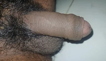 Young Desi Indian Girl Pink Pussy Fucking Video.
