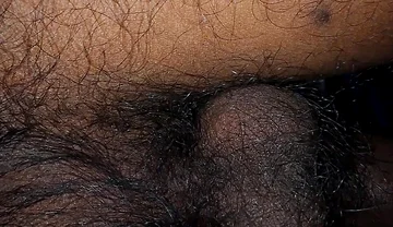 Young Desi Indian Hard Dick Porn Compilation Video.