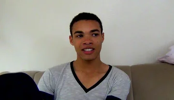 Find Out More About Cute Robbie