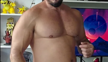 The Fabric of These Briefs Is Delicious and Stretches Well for a Large Penis.