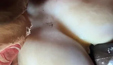 Deep Big Ass & Big Dick for All Ass Xvideo
