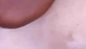 I Put My Dick in Sex Dolls All the Time Is a Sex Doll Ass