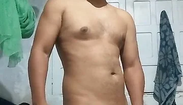 Let's Hot