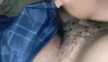 African Dick 1