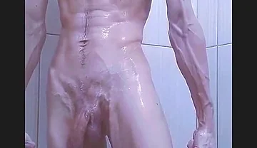 The Most Amazing Man I've Ever Seen!