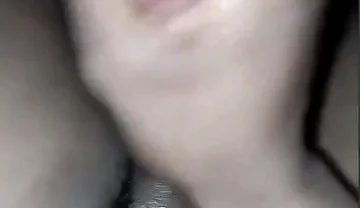 African Dick 3