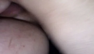 Snitch Bitch
