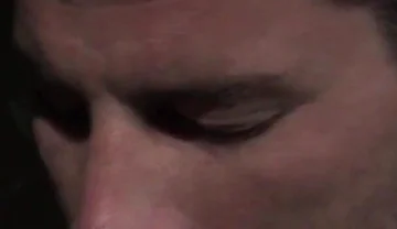 Don't ask, just fuck