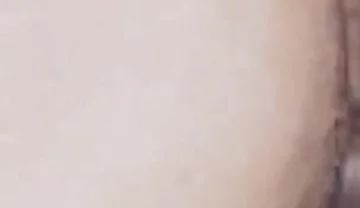Nature Calls for a Suck, Fuck and Shoot Cum