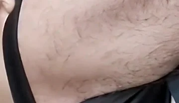A Sperm Injection