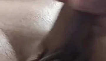 My Balls and My Dick
