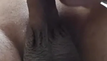My Balls and My Dick