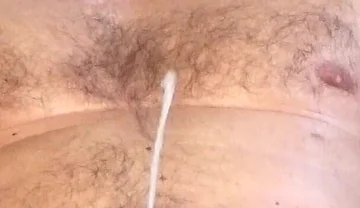 50 Cumshots Vol. 2