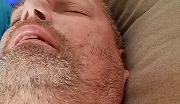 The Cream of the Bitch