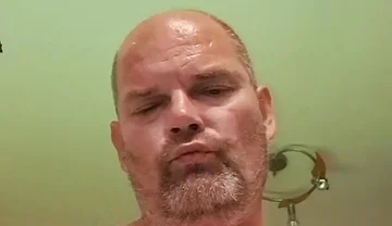 The Naughty Bitch