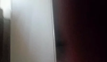 Hello Hello Dick
