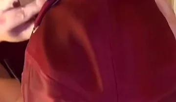 Straight Guy with Xl Cock Pussy Mouth