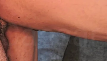 Midnight Rough Fuck - Tall Beautiful Twink Destroyed by Ceasar