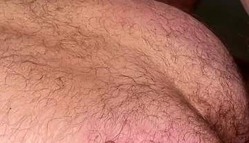 Massivedaddy Turns Me Into His Bitch