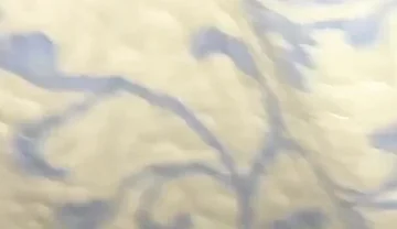Jerking off and Cum Shot All Over Myself