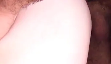 MANALIZED - Stepdaddy's bareback lesson