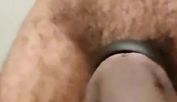 Smack