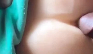 Cummin Is Like Honey